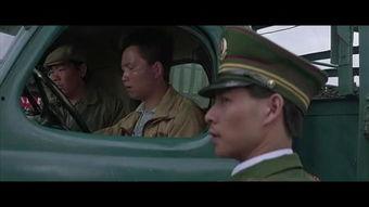 警察故事续集（粤语版）,激战风云再起，正义与邪恶的巅峰对决