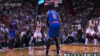 西部骑士,驰骋边疆的传奇英雄