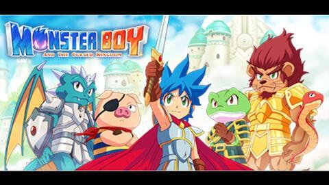 史酷比和狂热摔跤：飙车者之咒,飙车者之咒的惊险冒险之旅